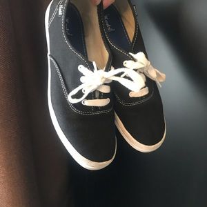 Keds 6.5